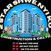 2starshwenyikoconstructi