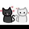 ilovemyhusband0530