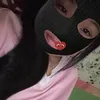 n.uyen0710