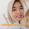 yasmin_nazafarin7