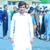 muhammadkh496