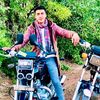 user685914450451