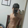 kauan.diamante