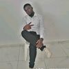 tettehrichard03