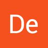 de.lam6