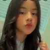 eloisa.m.santos__