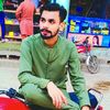 786aliraza208