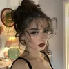 grabyoursnow6