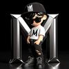mohan_gc1