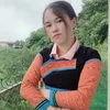 songchu11
