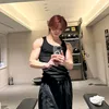 mariaeloisakim