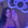 emsiez.vlogz