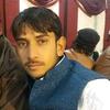 rana_zubair_001