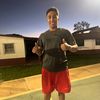 aldo.nef