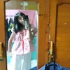 chocolatechipcookiee_1