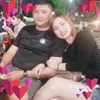 han.doan36