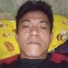 suryadi_adi08