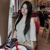 bia_ruou2026