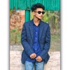 fahim_chowdhury1234