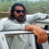 naseerbaloch678