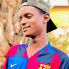 mohamedtall14