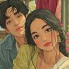 md.tanvir.khan55