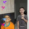 leila.moreira375