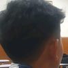 hasanaaqil30