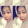 fantikaa.__