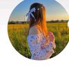 user8660722538102