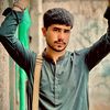 mashwani304