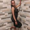certified_bluebaeby.zw
