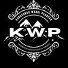 kwp24_