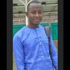 farouqkrd