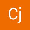cjdjj272