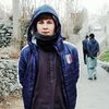 ramiz.elahi