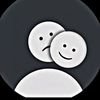 kin_random15