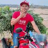 budy_kecil09