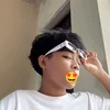 yurirenzo0