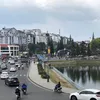 neymarspt