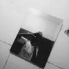puskar334