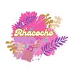 rhacocho