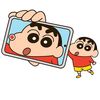 ShinChan Wallpaper