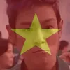 choiseunghyung091