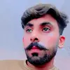 rana.sakhi.333