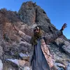 waqarbaloch7213