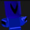 user4102906012082