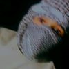 mahmoud.lazraq