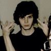 iloveevanpete