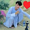 faisalafgar07